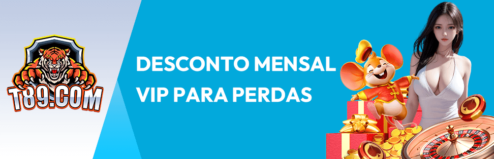 quanto tempo dura uma aposta do jogo do bicho